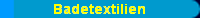 Badetextilien