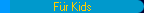 F�r Kids