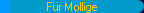 F�r Mollige