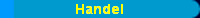 Handel