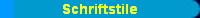 Schriftstile