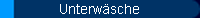 Unterw�sche