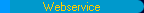 Webservice