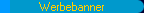 Werbebanner
