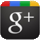 Caspari-Textildruck bei Google plus