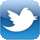 Caspari-Textildruck bei Twitter
