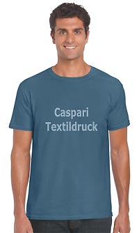 Caspari-Textildruck