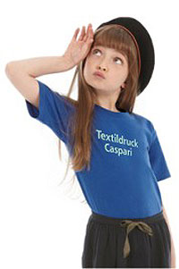 Caspari-Textildruck
