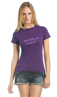 Caspari-Textildruck