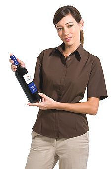 Caspari-Textildruck