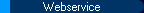Webservice