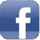 Caspari-Textildruck bei Facebook